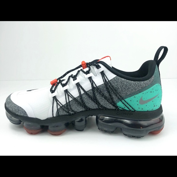 vapormax tropical twist